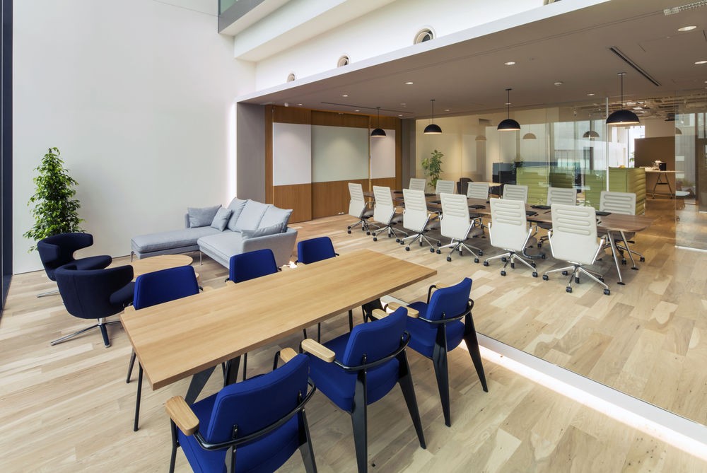 办公椅|现代真皮中班椅|办公火狐官方网站|火狐HUOHU（中国）火狐官方网站|AC 5 高背椅